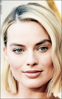 Margot Robbie - Page 2 B2MNTBQP_o