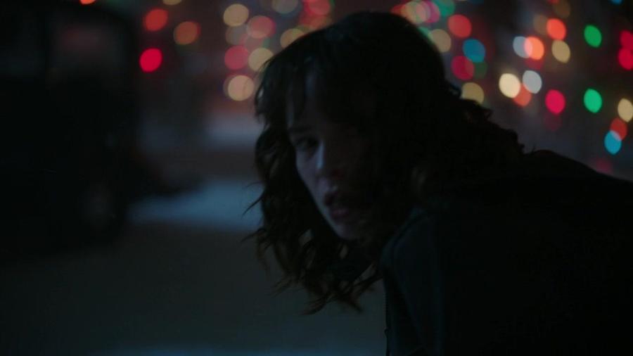 NOS4A2 S02E09 Welcome to Christmasland 720p AMZN WEBRip DDP5 1 x264-NTG NOS4A2 S02E09 Welcome to Christmasland 720p AMZN WEBRip DDP5 1 x264-NTG