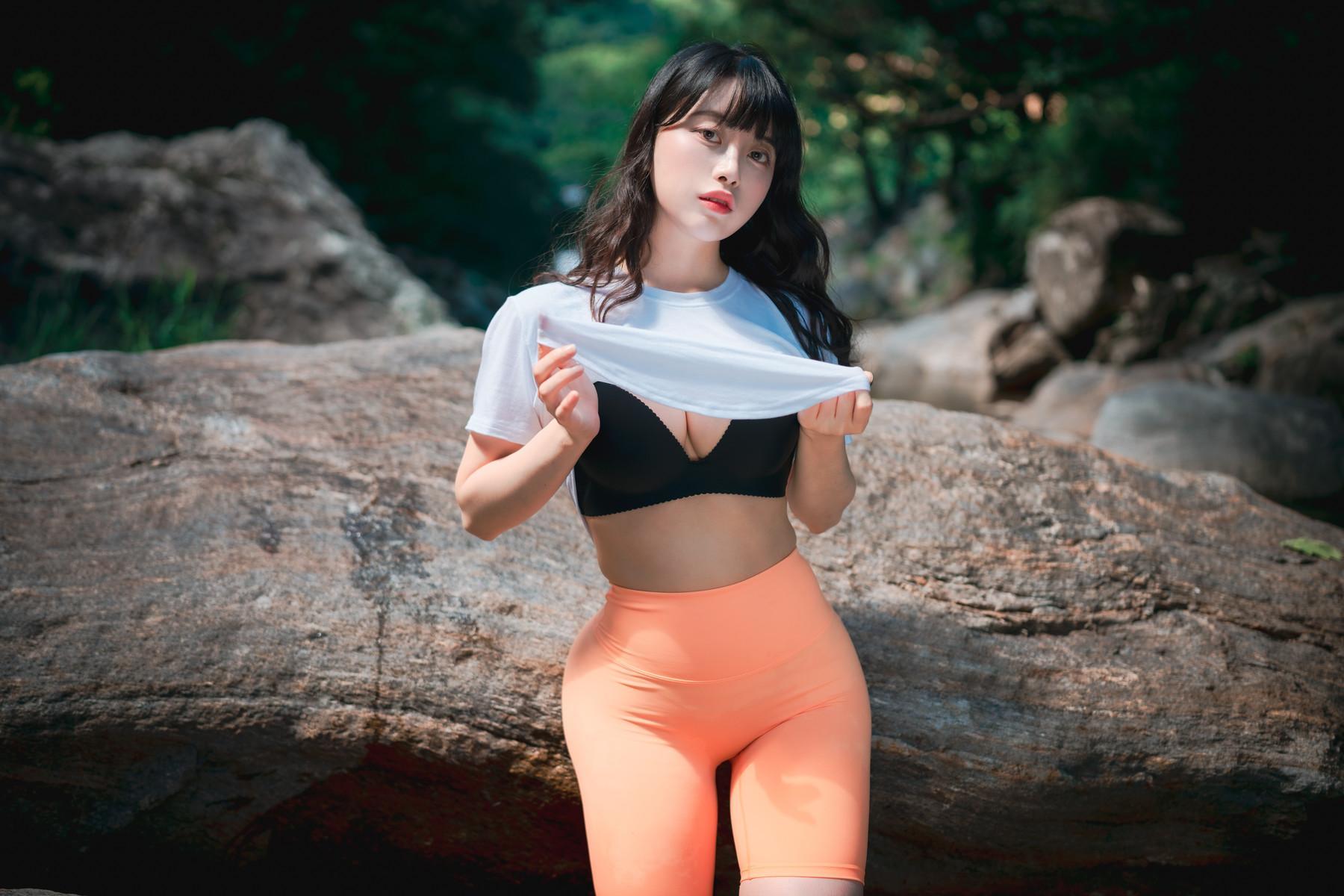ZziZzi, [DJAWA] Summer Getaway Vol.3 – Set.03(16)