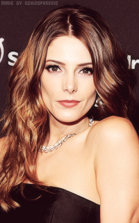 Ashley Greene H7UebE3G_o