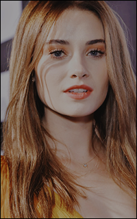 Ophelia Mallory