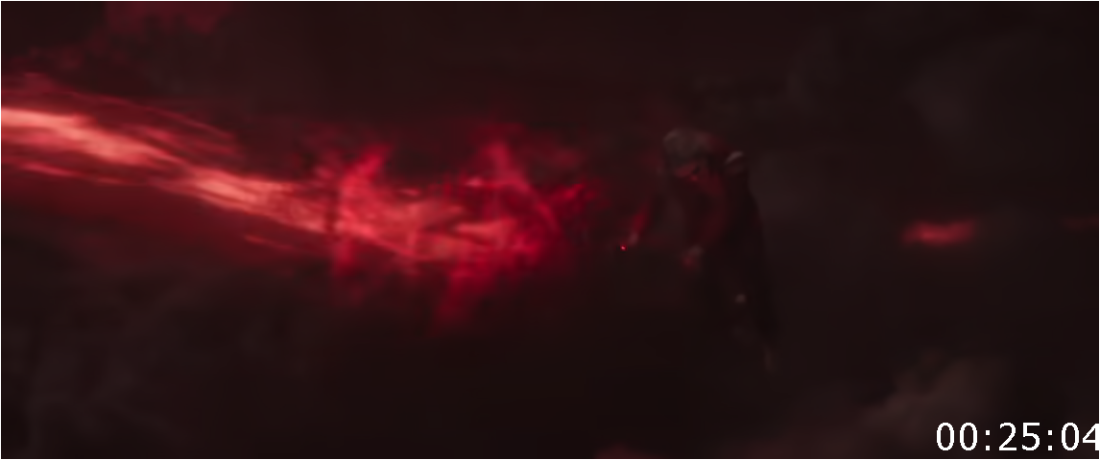 hRhkcu1d_o.png