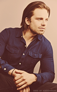 Sebastian Stan SkqYfiZx_o