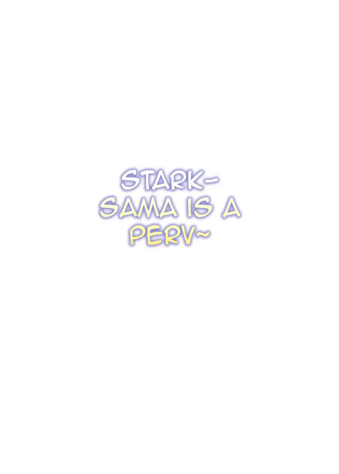 image host