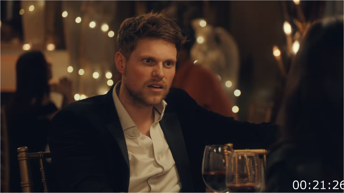 Made In Chelsea S27E07 [1080p] (x265) 7vDYSJLn_o