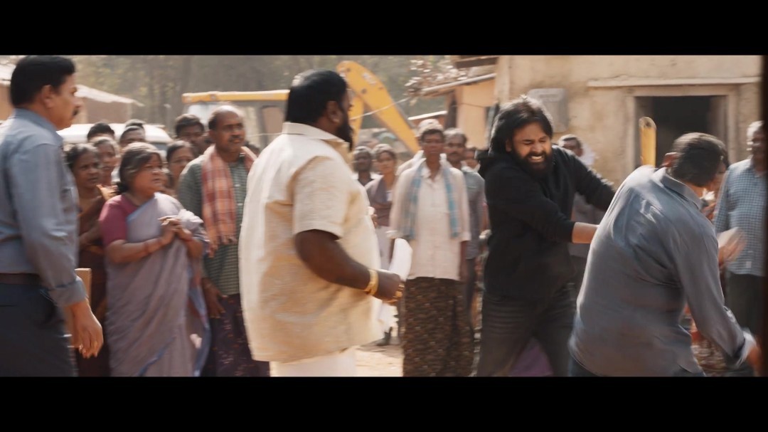 Vakeel Saab (2021) Malayalam (Org Vers) 1080p WEB-DL AVC DD5 1 ESub-BWT Exclusive Vakeel Saab (2021) Malayalam (Org Vers) 1080p WEB-DL AVC DD5 1 ESub-BWT Exclusive
