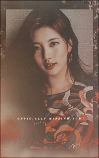 Bae Su Ji ; Suzy (SOLOIST) PZ4yNoIJ_o