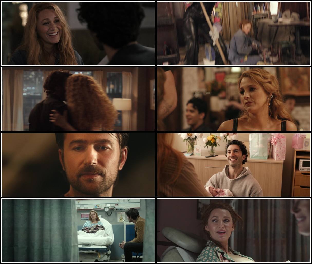 It Ends With Us (2024) 720p BluRay x264-GUACAMOLE ZB6pf48x_o