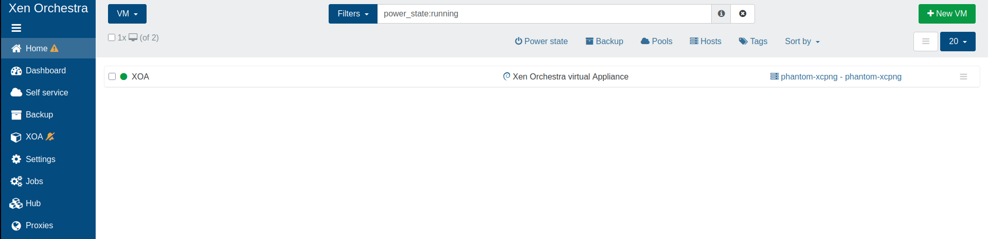 image host