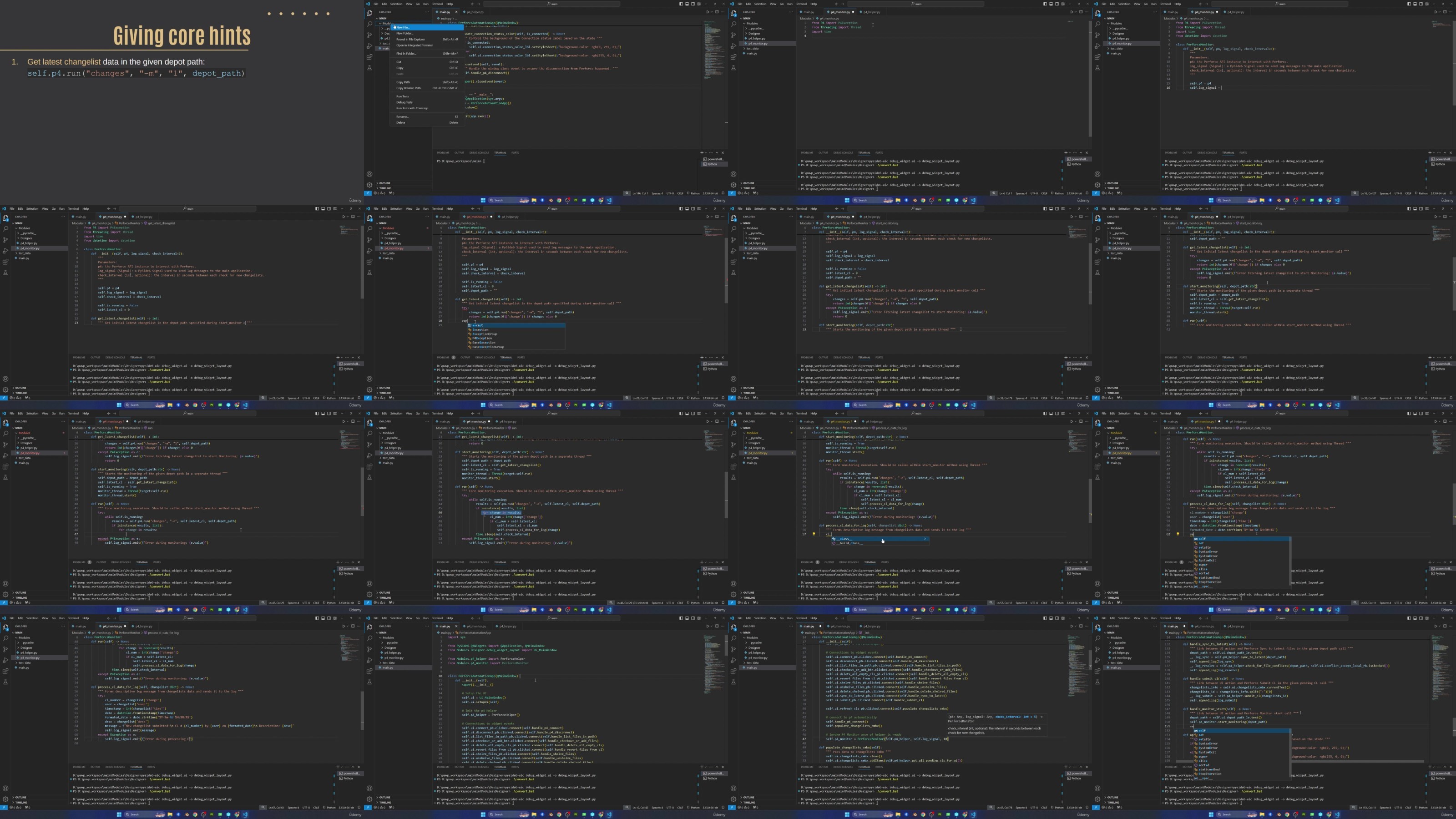 https://images2.imgbox.com/64/72/XA8lGpIl_o.jpg
