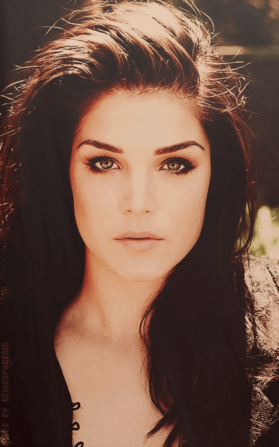 Marie Avgeropoulos - Page 2 JqHWeGWR_o
