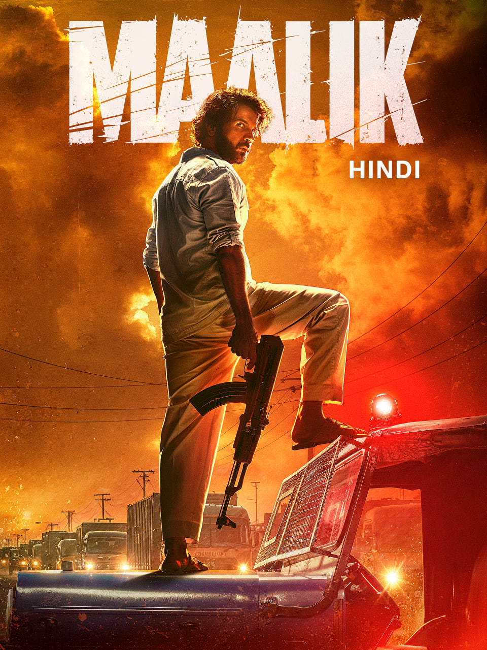 Maalik 2025 Hindi Movie 720p WEB-DL 1Click Download