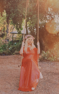 blondynka - Christina Aguilera HDEMzS8R_o