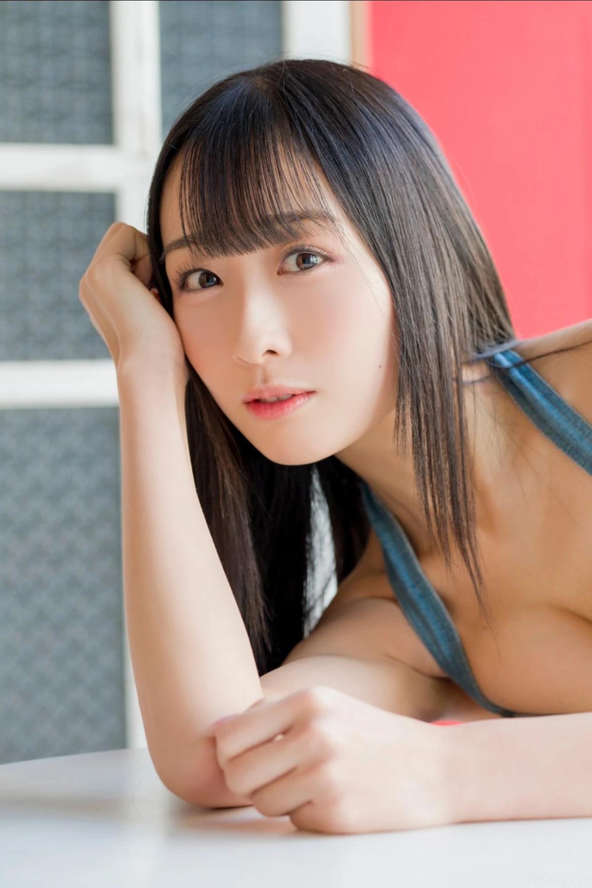 Yagi Hinata 八木ひなた, FLASHデジタル写真集 「アイドル大航海時代 桃色プリンセス」 Set.01(7)