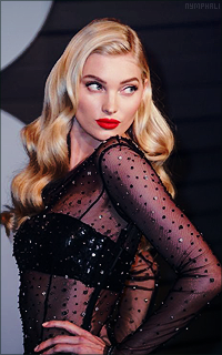 avatars elsa hosk (SVP) Hcl64UKT_o