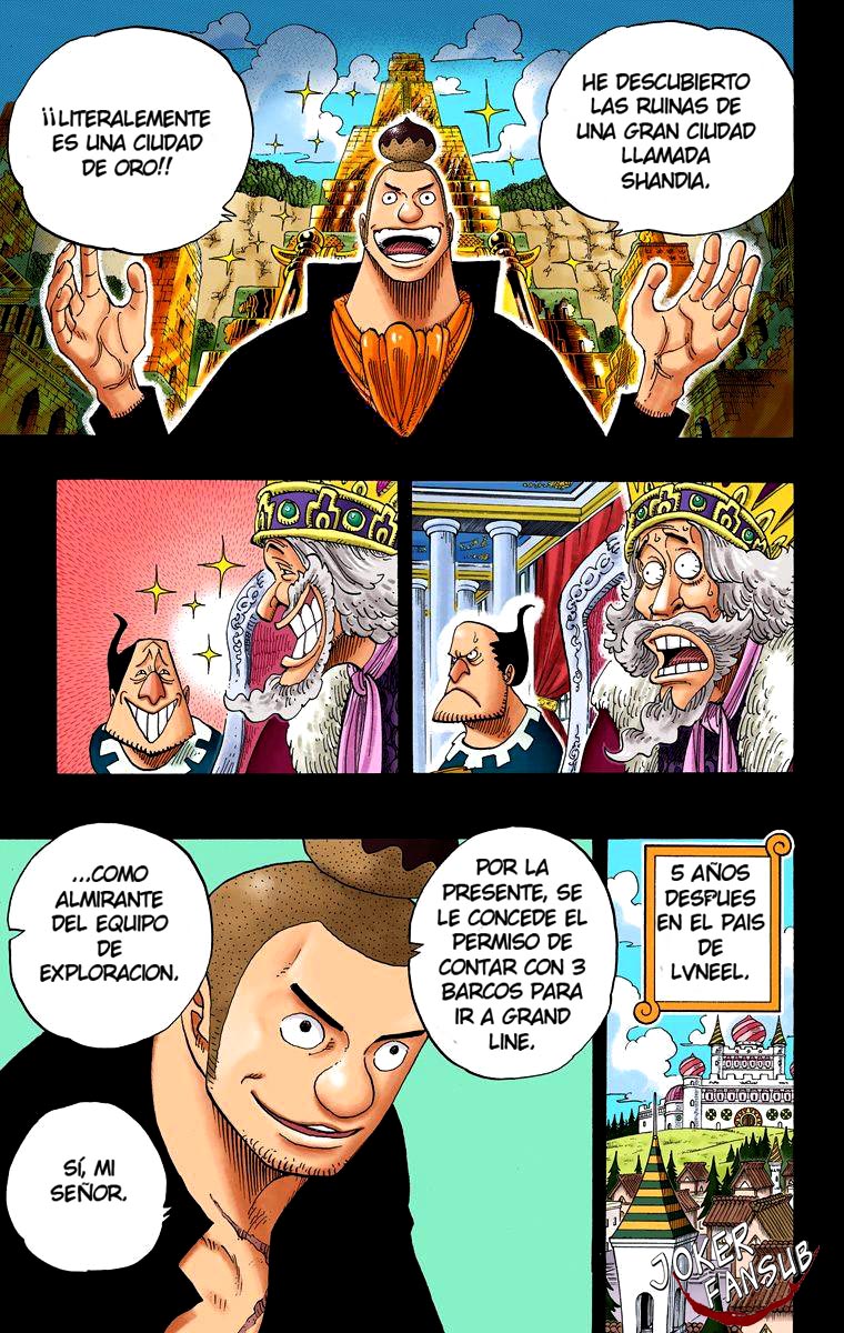 Imagen del posts