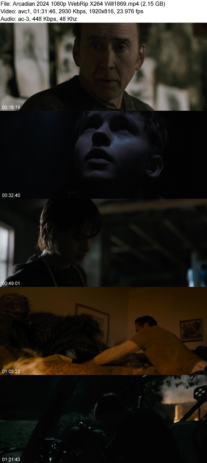 Arcadian (2024) 1080p WebRip X264 Will1869 S0Vxjr3U_o