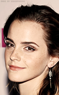 Emma Watson - Page 11 F00mJzkG_o