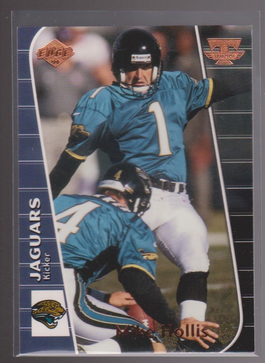 Jacksonville Jaguars Cards You Pick -- Get 40% off Details Inside A6