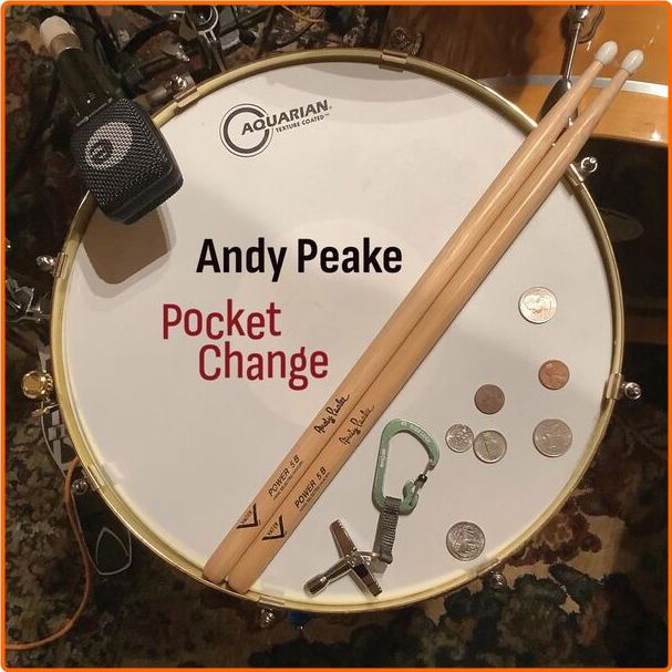 Andy Peake Pocket Change (2024) [FLAC] 16bit 44 1kHz DgDi5doI_o