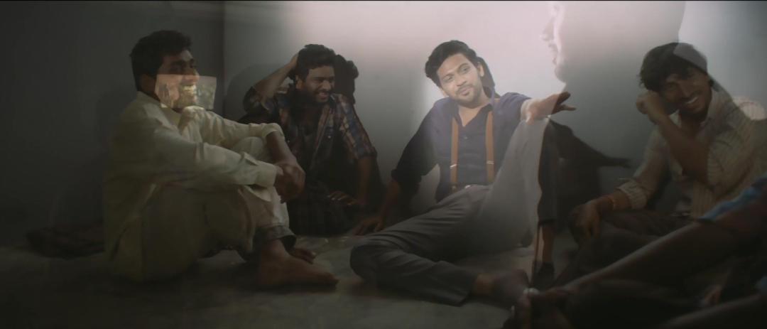 Agent Sai Srinivasa Athreya (2019) Hindi 1080p WEB-DL AVC AAC 2 0 ESub-DUS Exclusive Agent Sai Srinivasa Athreya (2019) Hindi 1080p WEB-DL AVC AAC 2 0 ESub-DUS Exclusive