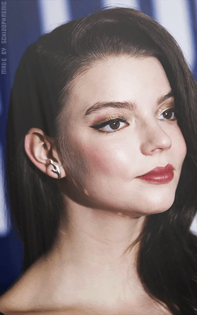 Anya Taylor-Joy ANfB45es_o