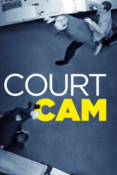 Court Cam S04E04 720p HEVC x265-MeGusta