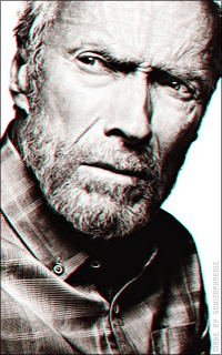 Clint Eastwood GbYCRbZk_o