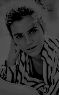 Emma Watson 4Ew3QRV0_o