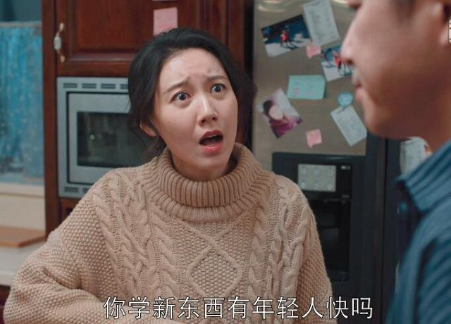 “大龄程序员”又上热搜！30岁后程序员应该何去何从？