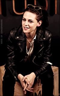 Kristen Stewart - Page 4 EqFepIGO_o