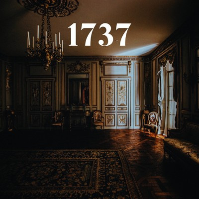 1737 Soundtrack