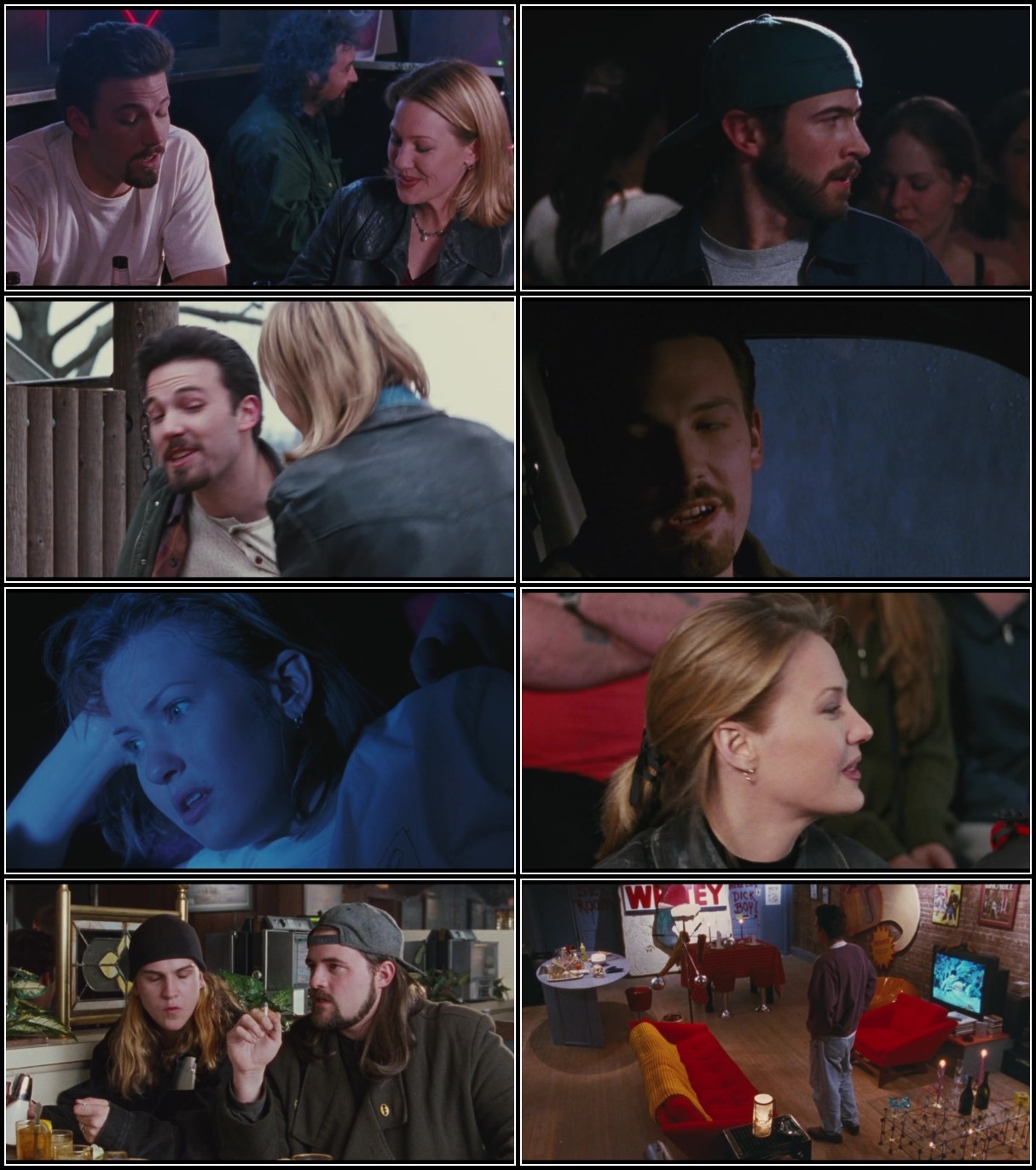 Chasing Amy (1997) PTV WEB-DL AAC 2 0 H 264-PiRaTeS 4N9pFpsl_o