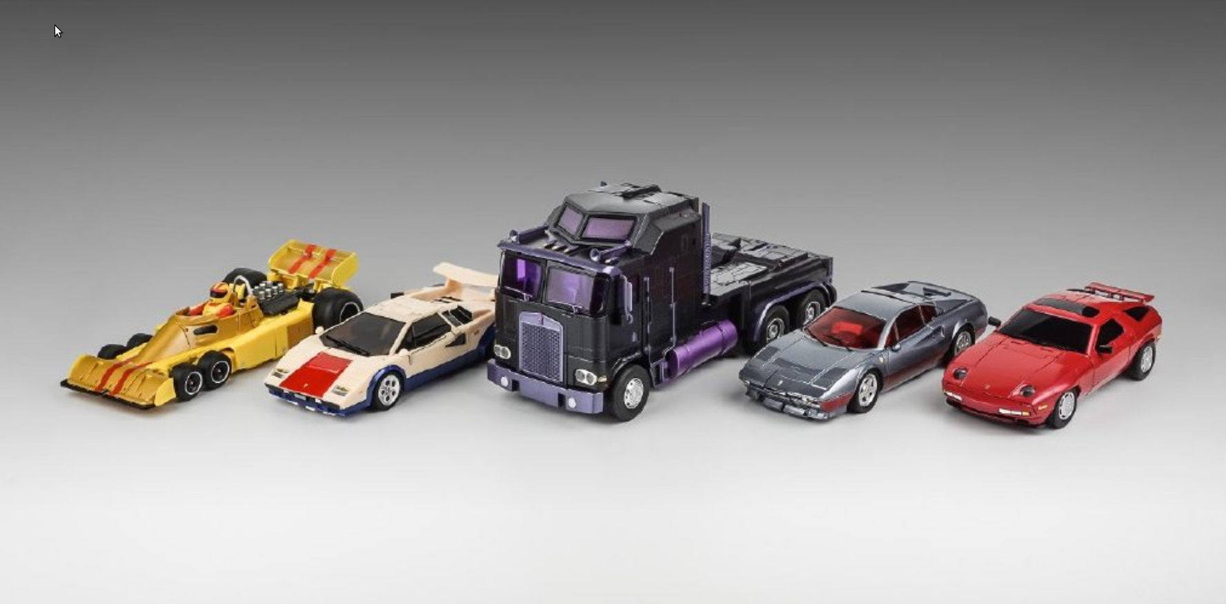 [X-Transbots] Produit Tiers - Jouets Berserkars forme Monolith (MX-XIII à MX-VII) - aka Stunticons forme Menasor/Menaseur - Page 6 CMIe2t7O_o