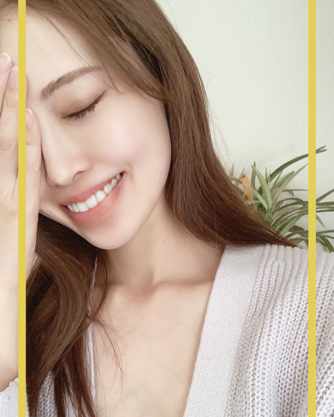 IG正妹—清水愛美 kfr26o4B o - IG正妹—清水愛美