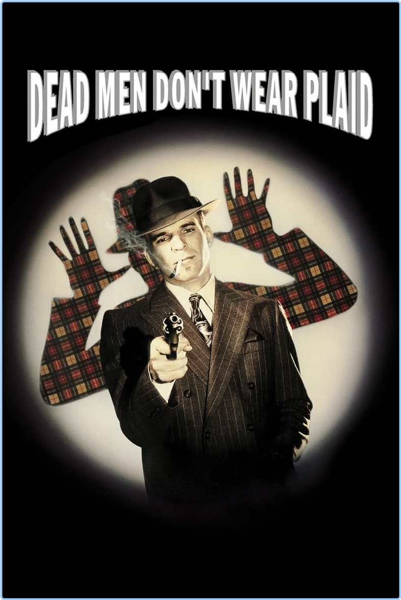 Dead Men Don't Wear Plaid (1982) [1080p] BluRay (x264/x265) Fz295sGk_o