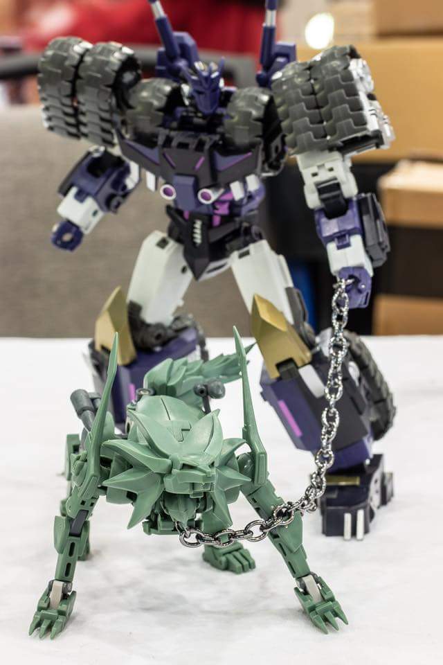 [Mastermind Creations] Produit Tiers - Reformatted R - Basé sur les BD TF d'IDW - Page 17 CIJ4895R_o