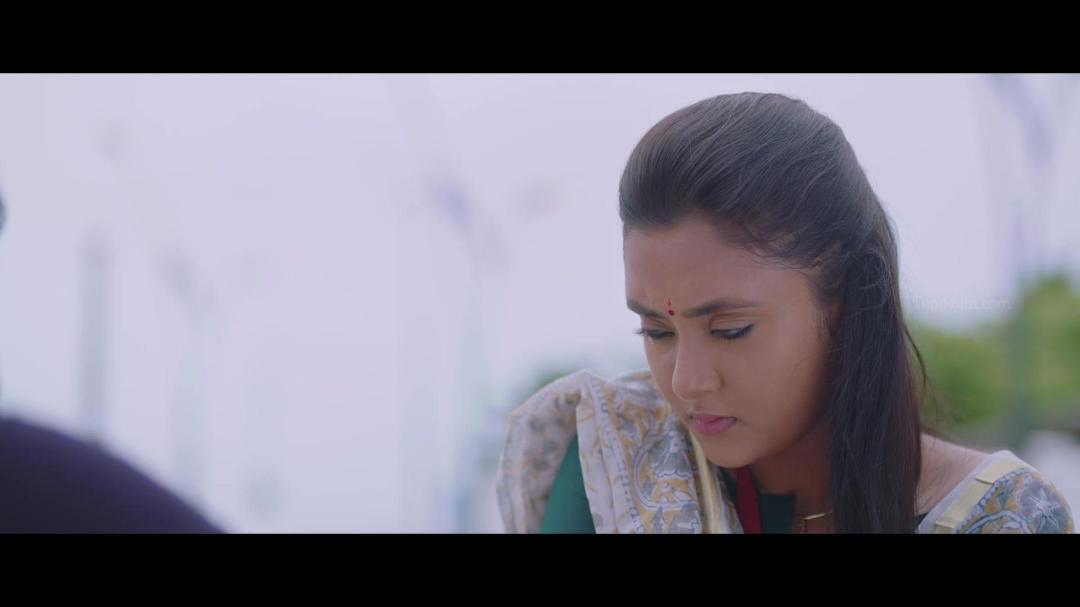 Varmaa (2020) Tamil 1080p WEB-DL AVC DD5 1 ESub-Team BWT Varmaa (2020) Tamil 1080p WEB-DL AVC DD5 1 ESub-Team BWT