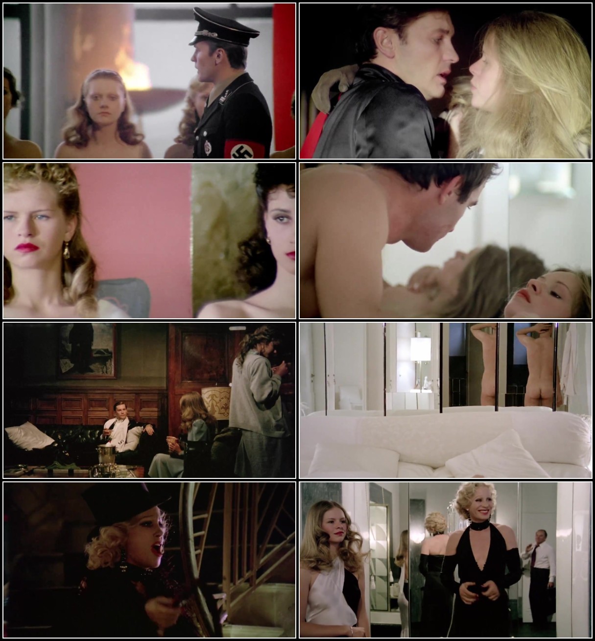 Salon Kitty (1976) 720p BluRay x264-GalaxyRG S74hJRJa_o