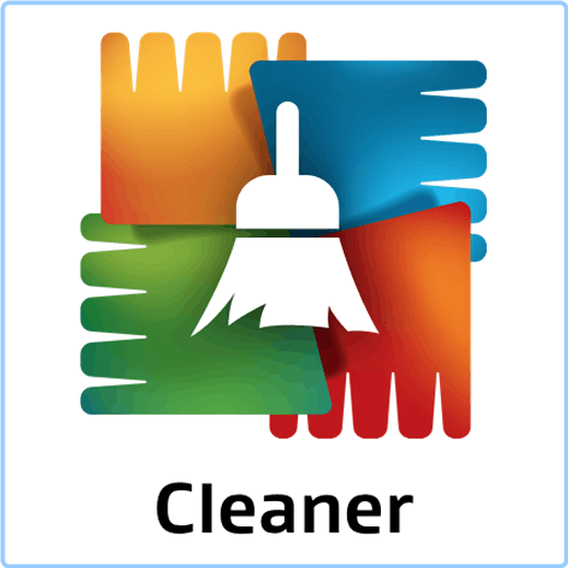 AVG Cleaner - Storage Cleaner V24.11.0 Build 800010729 ZR7BGLEE_o