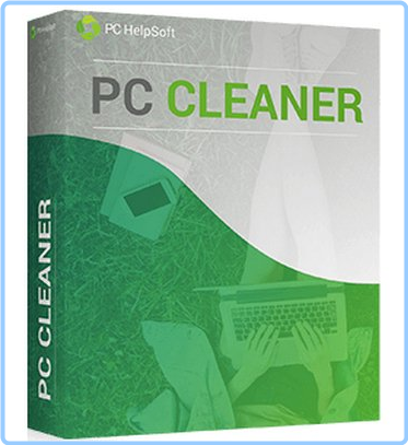 PC Cleaner Pro 9.6.0.4 Multilingual FC Portable IV7PFOCq_o