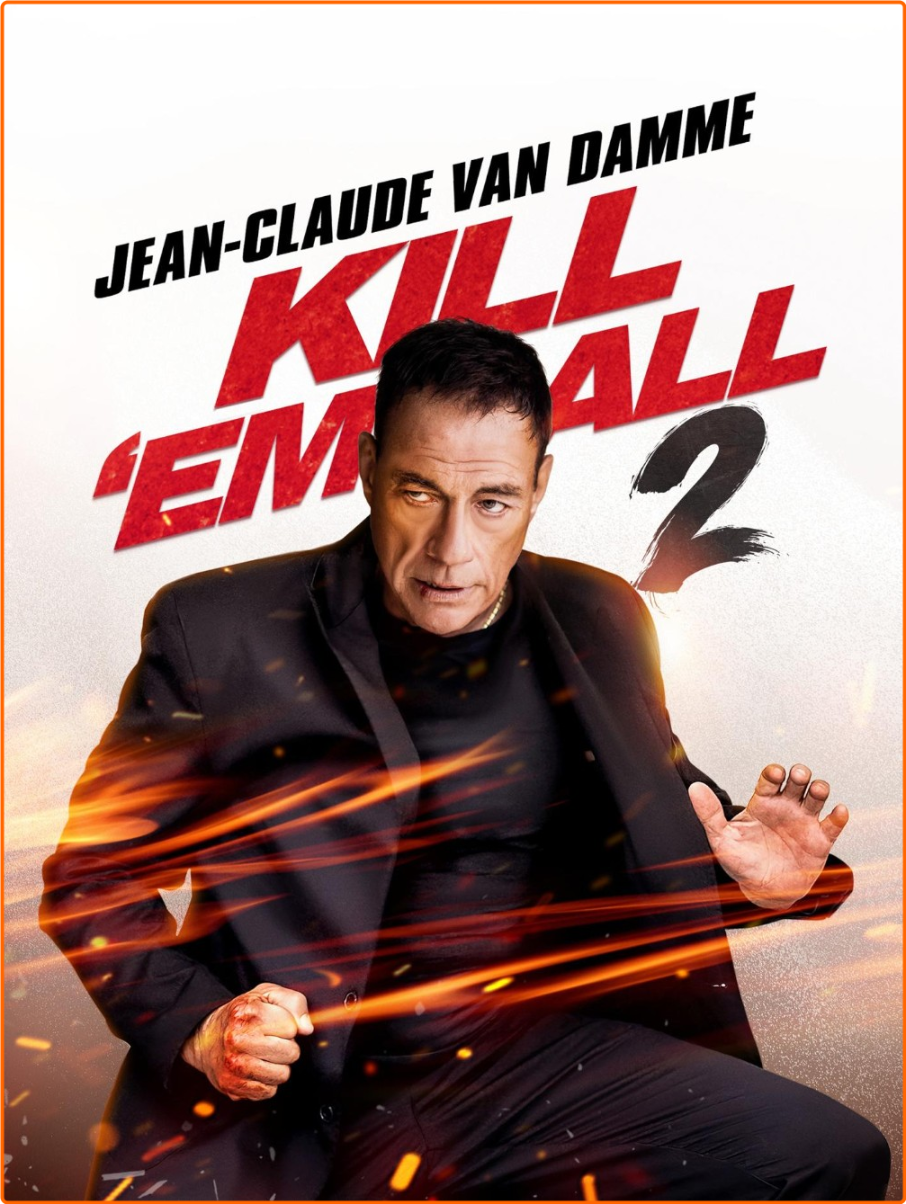 Kill Em All 2 (2024) [1080p] WEBrip (x265) [6 CH] CaATI8kG_o