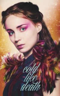 Rooney Mara † 200x320px ZvONAYXZ_o