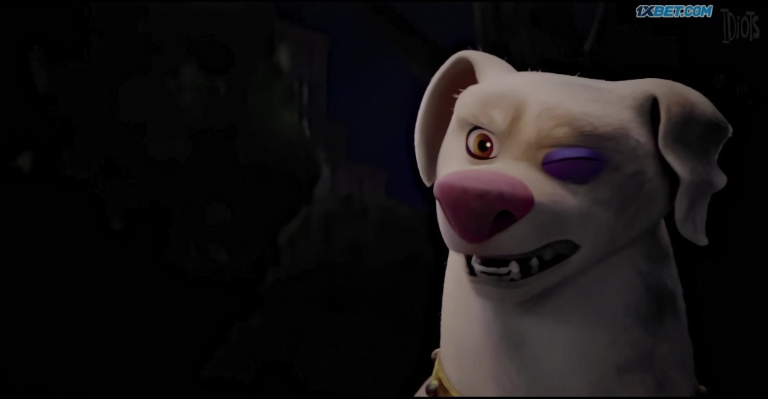 DC League of Super Pets 2022 1080p HD-TS-C1NEM4 DC League of Super Pets 2022 1080p HD-TS-C1NEM4