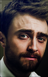 Daniel Radcliffe Z5RYBWJ2_o