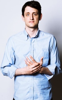 Zach Woods JAqHW1FZ_o