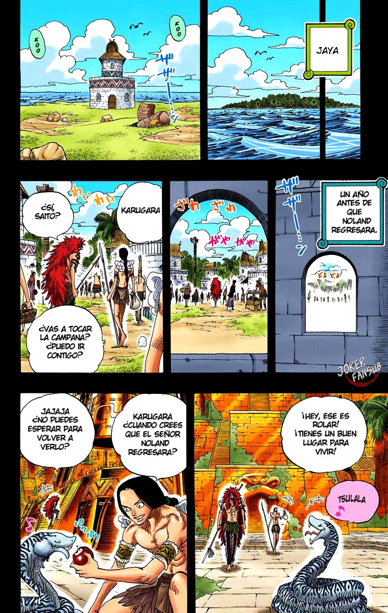 Imagen del posts