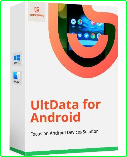 Tenorshare UltData For Android 6.8.10.14 Multilingual S1l7nfjB_o