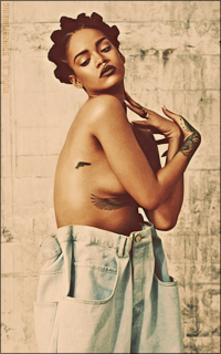 Rihanna 4Znasgbl_o