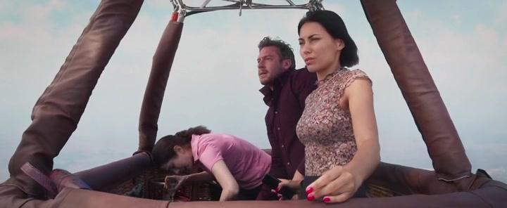 SOS Survive or Sacrifice 2020 HDRip XviD AC3-EVO SOS Survive or Sacrifice 2020 HDRip XviD AC3-EVO